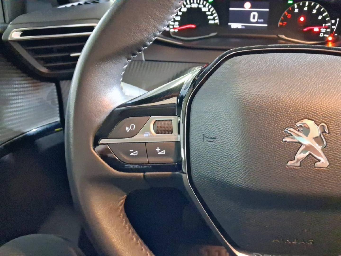 imagen swiper vehículo 25