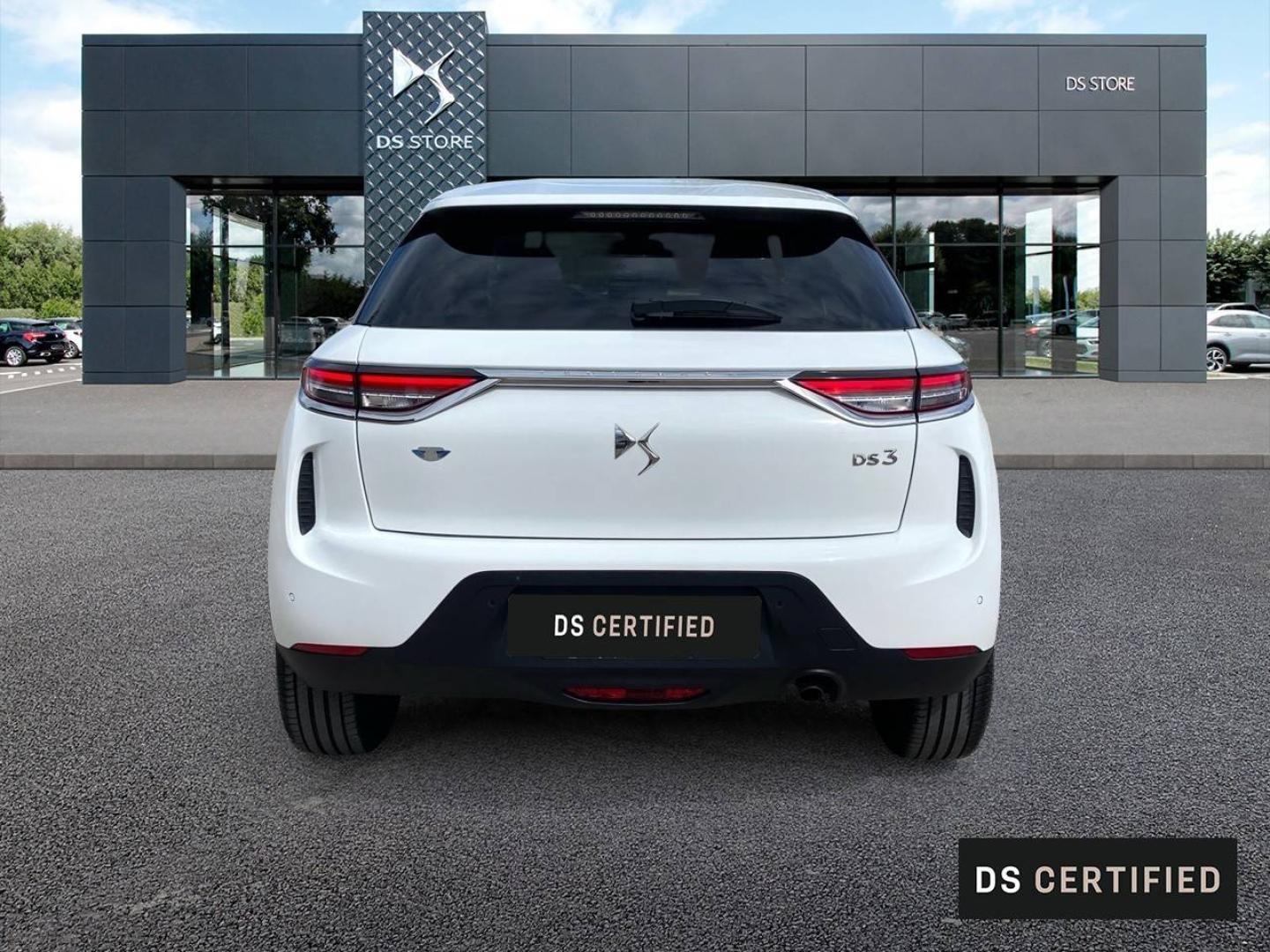 imagen swiper vehículo 5