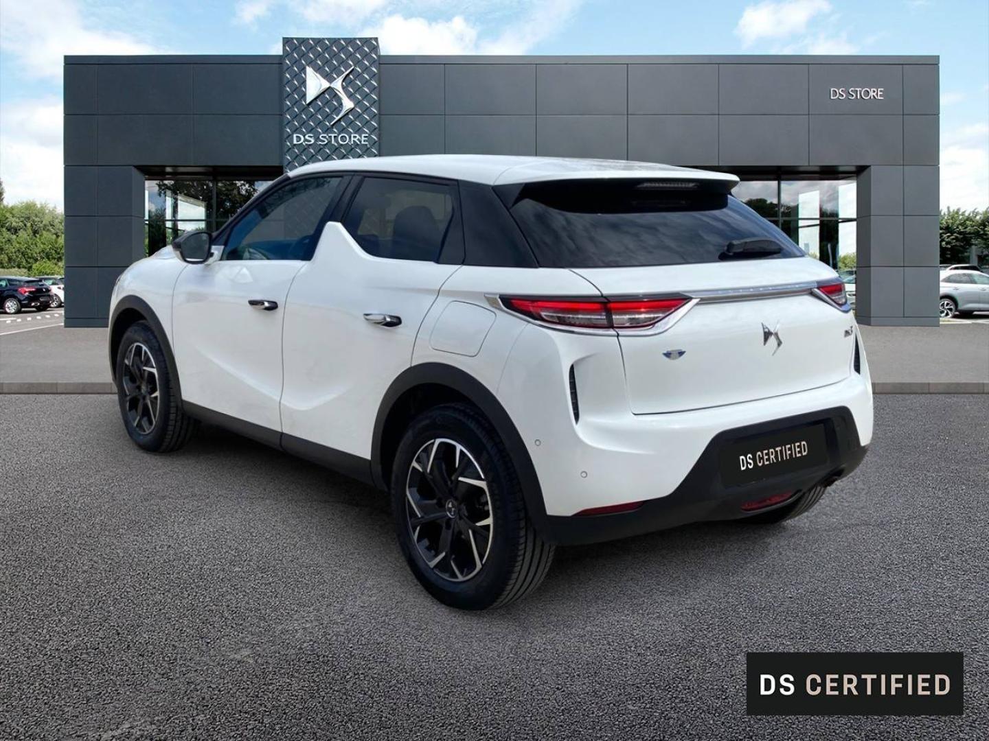 imagen swiper vehículo 7