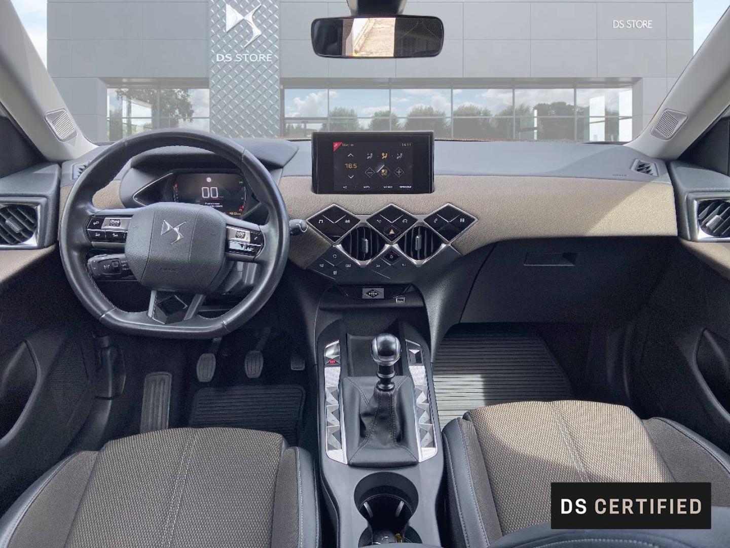 imagen swiper vehículo 8