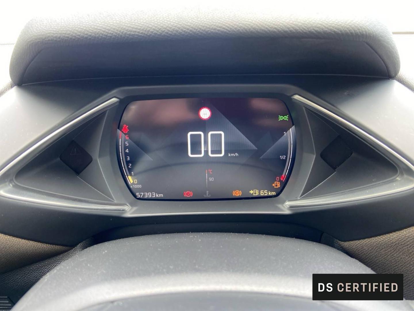 imagen swiper vehículo 10