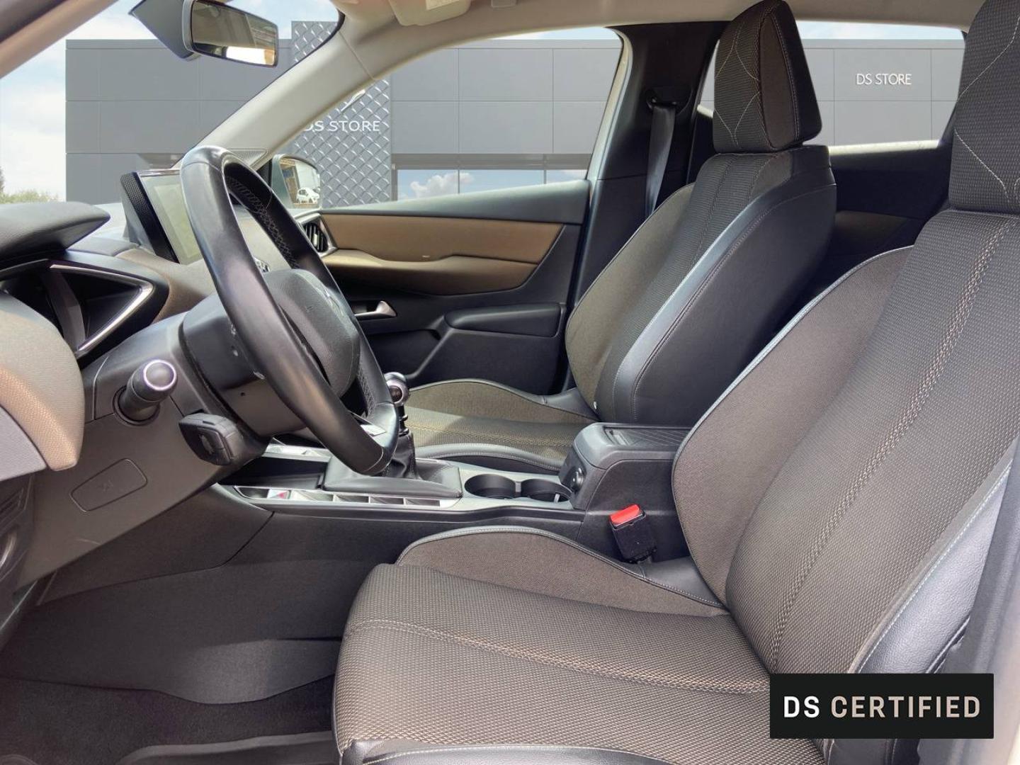 imagen swiper vehículo 11