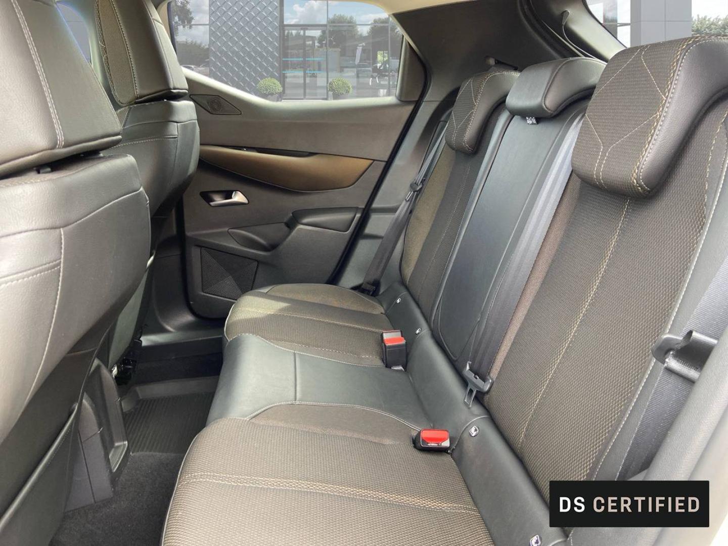 imagen swiper vehículo 12