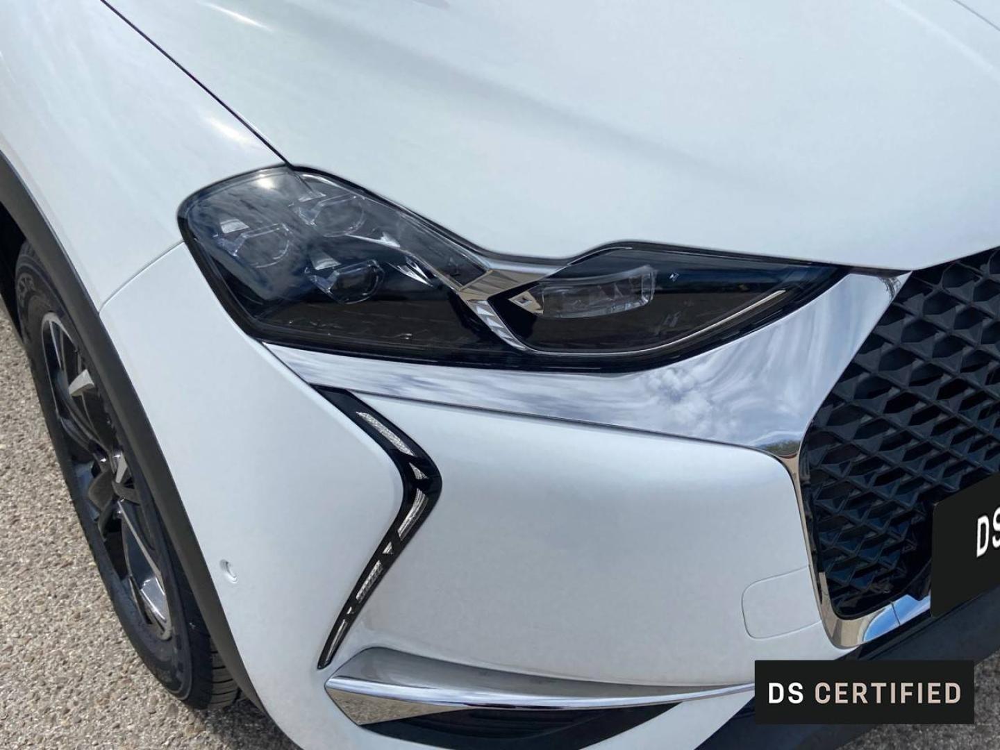 imagen swiper vehículo 15