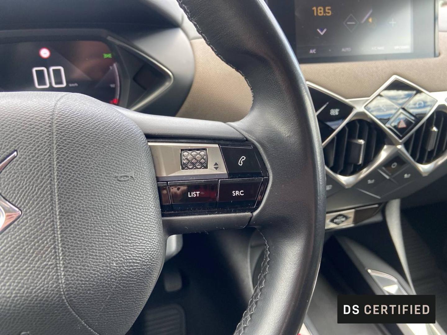 imagen swiper vehículo 21