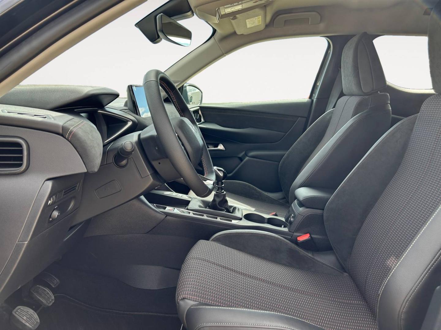 imagen swiper vehículo 9