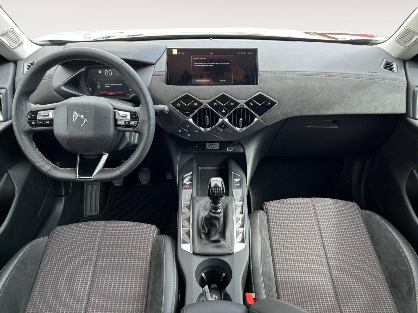 imagen swiper vehículo 10