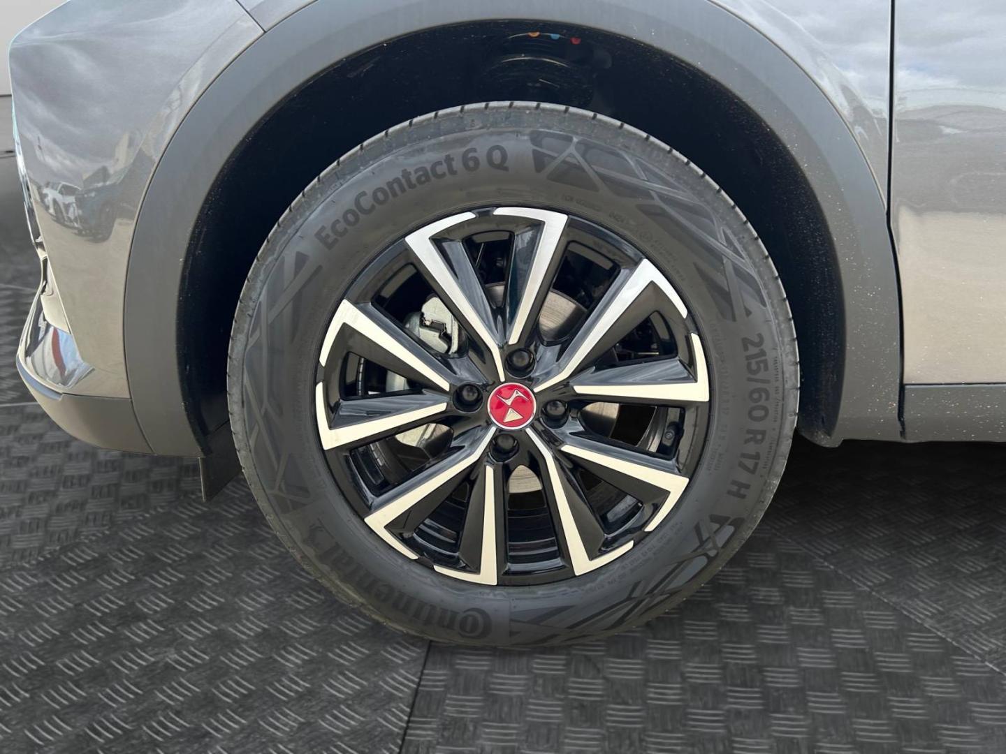 imagen swiper vehículo 14