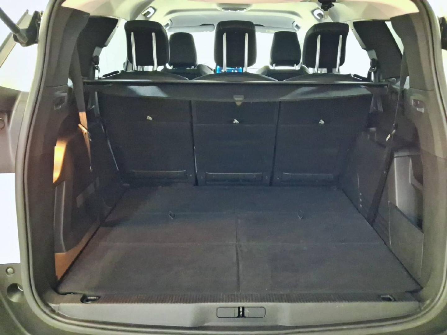 imagen swiper vehículo 6