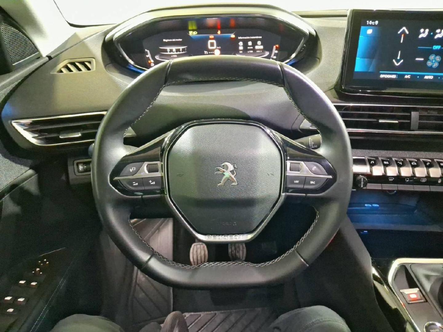 imagen swiper vehículo 9