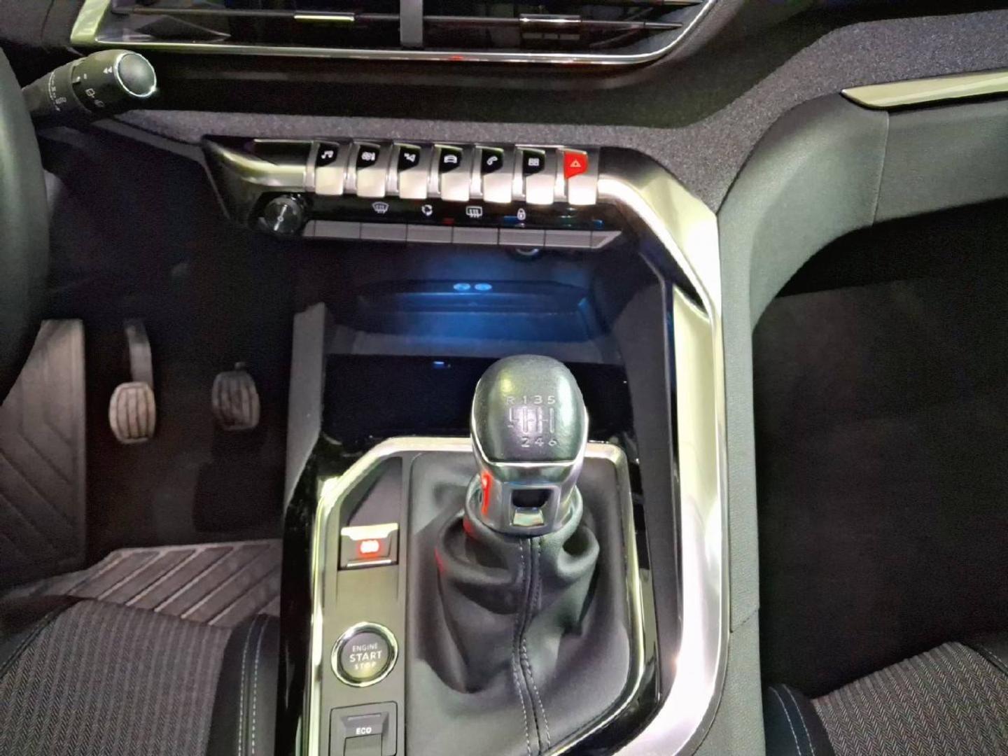 imagen swiper vehículo 14