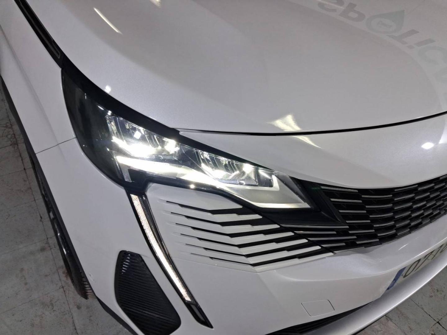 imagen swiper vehículo 15