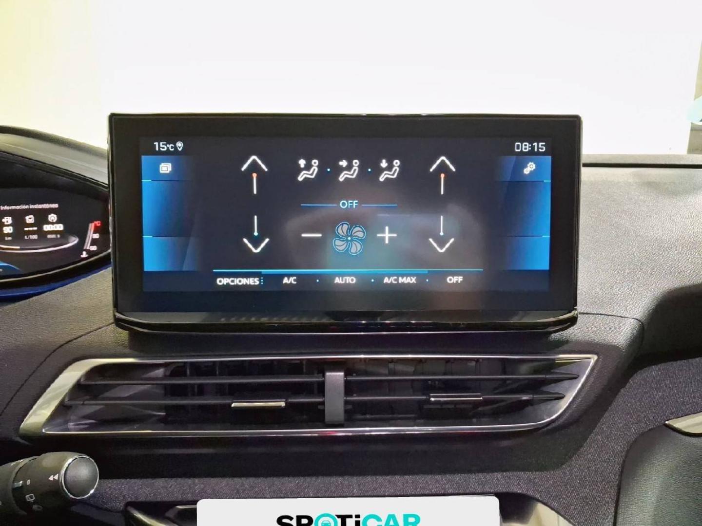 imagen swiper vehículo 18