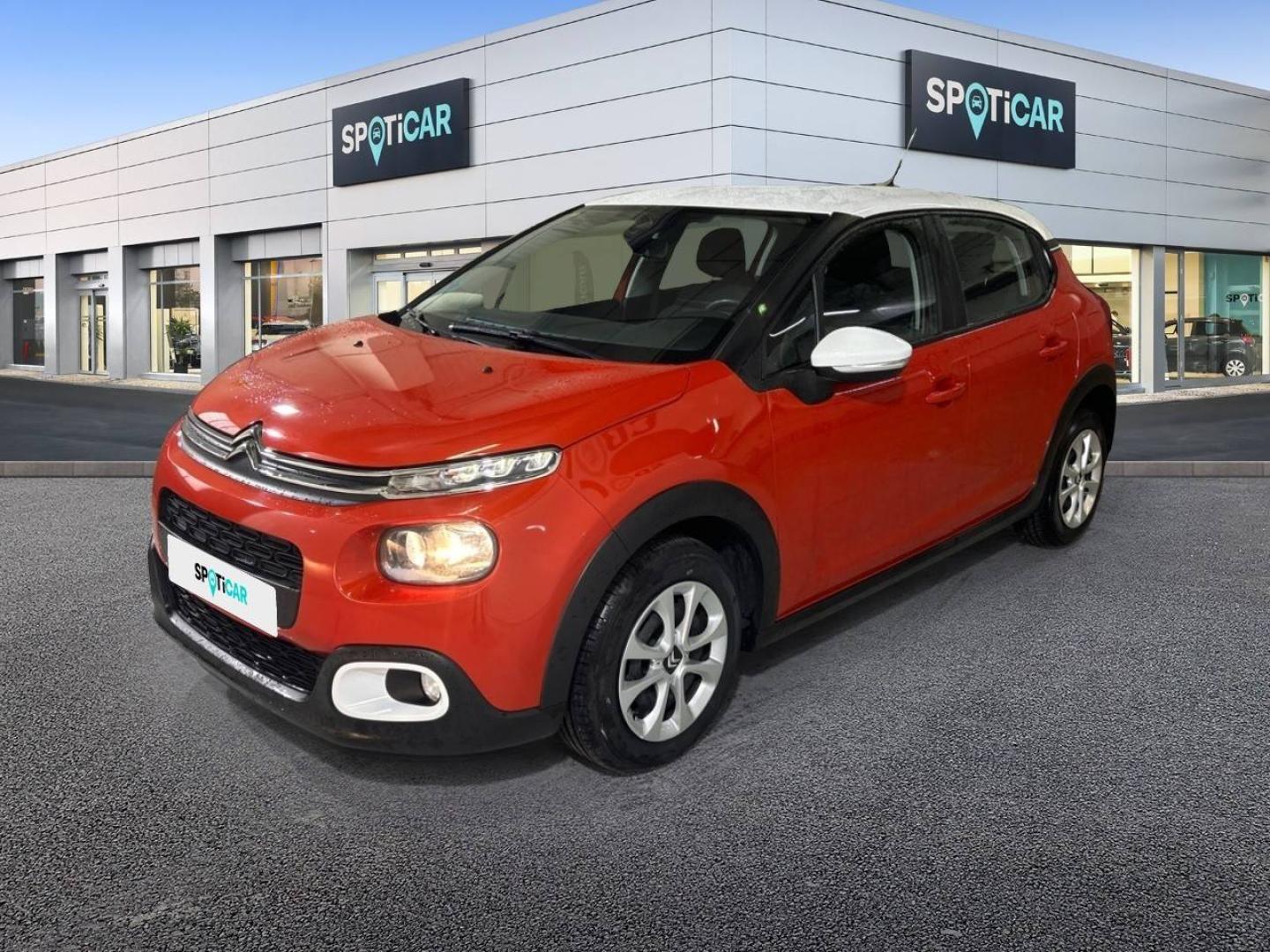 imagen swiper vehículo 1