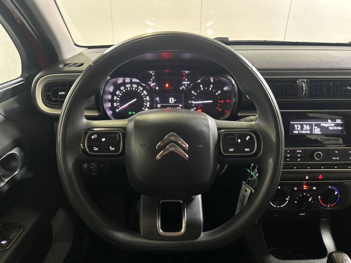 imagen swiper vehículo 9