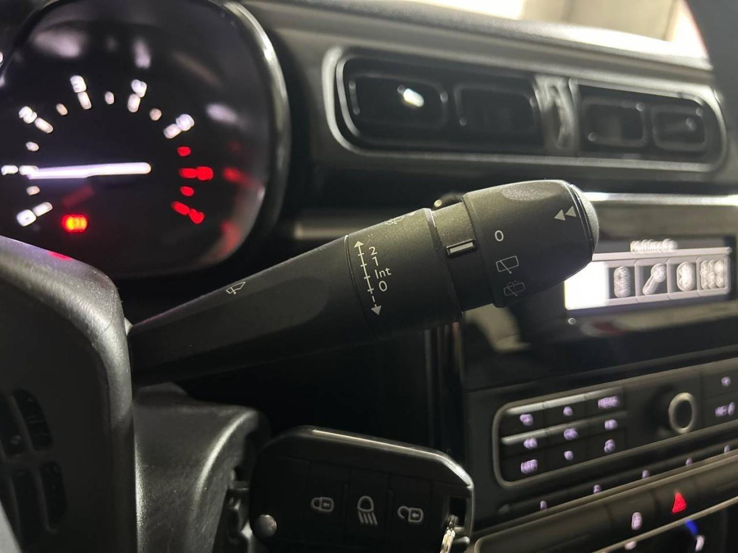 imagen swiper vehículo 21