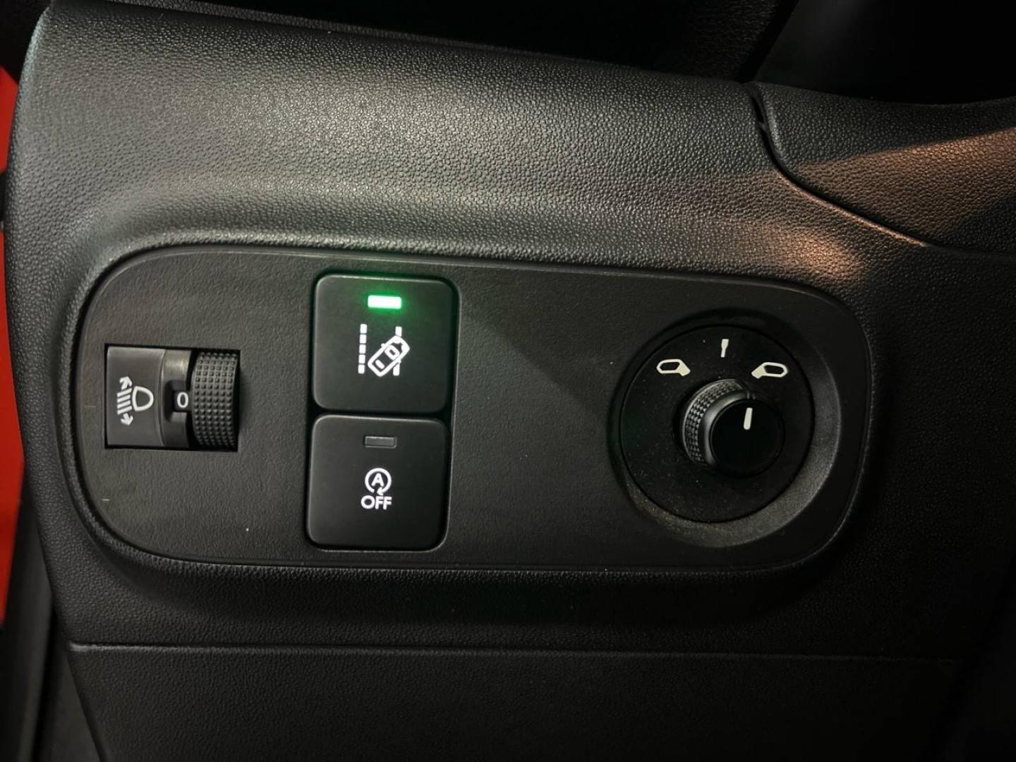 imagen swiper vehículo 25