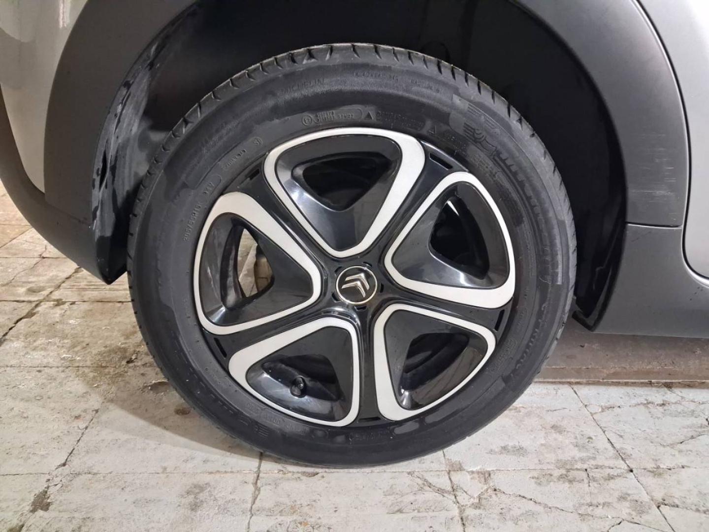 imagen swiper vehículo 22