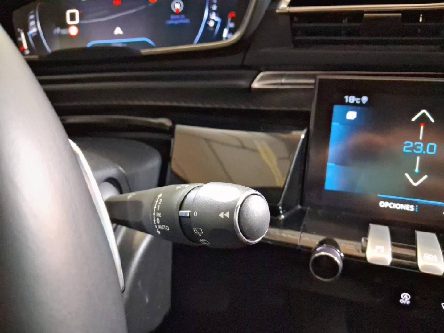 imagen swiper vehículo 22