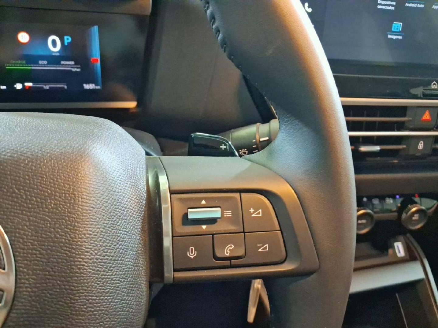 imagen swiper vehículo 22