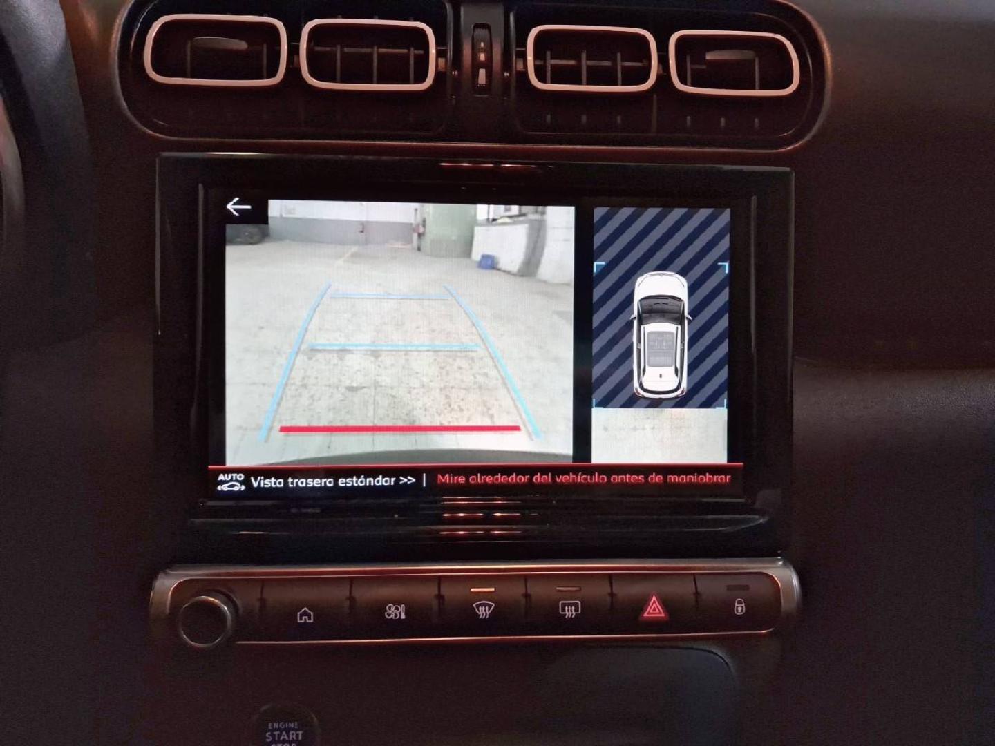 imagen swiper vehículo 20
