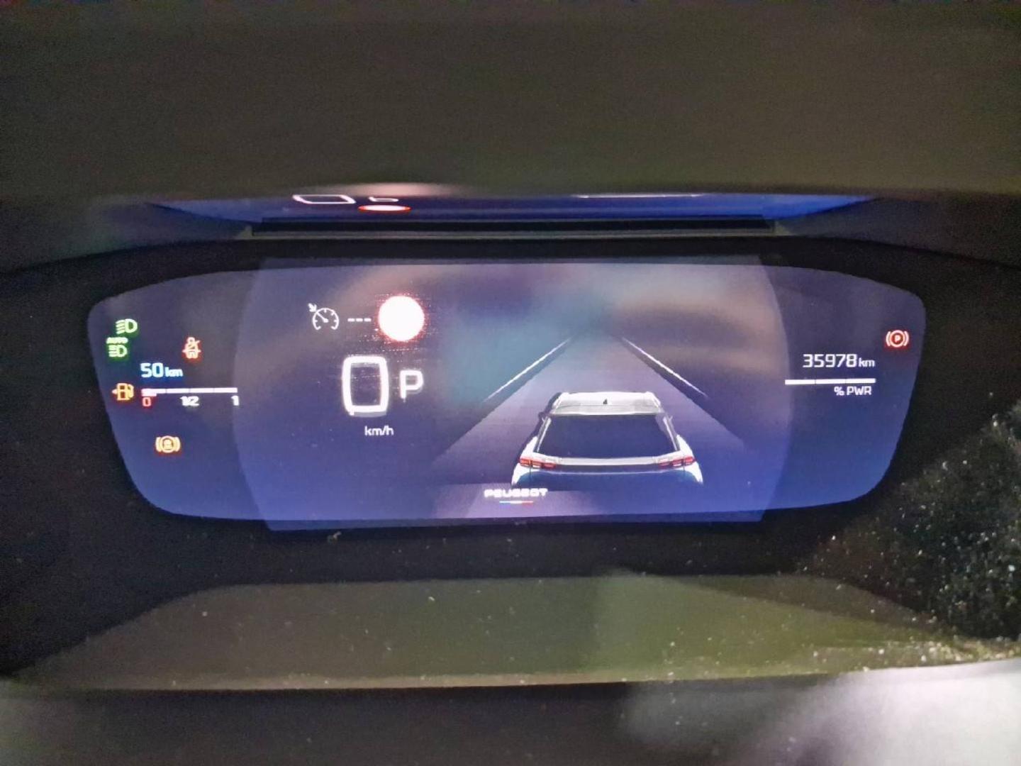 imagen swiper vehículo 10