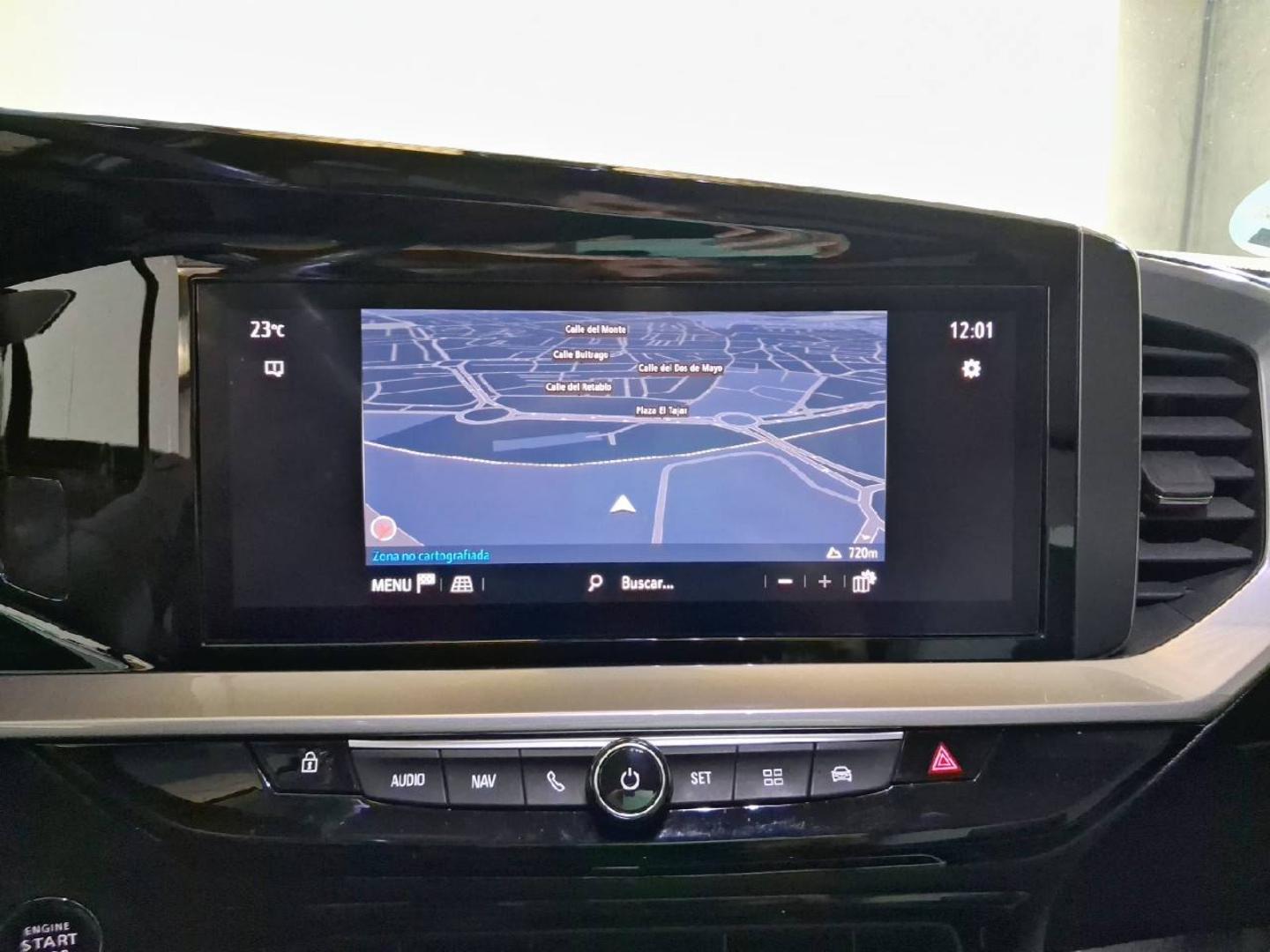 imagen swiper vehículo 18