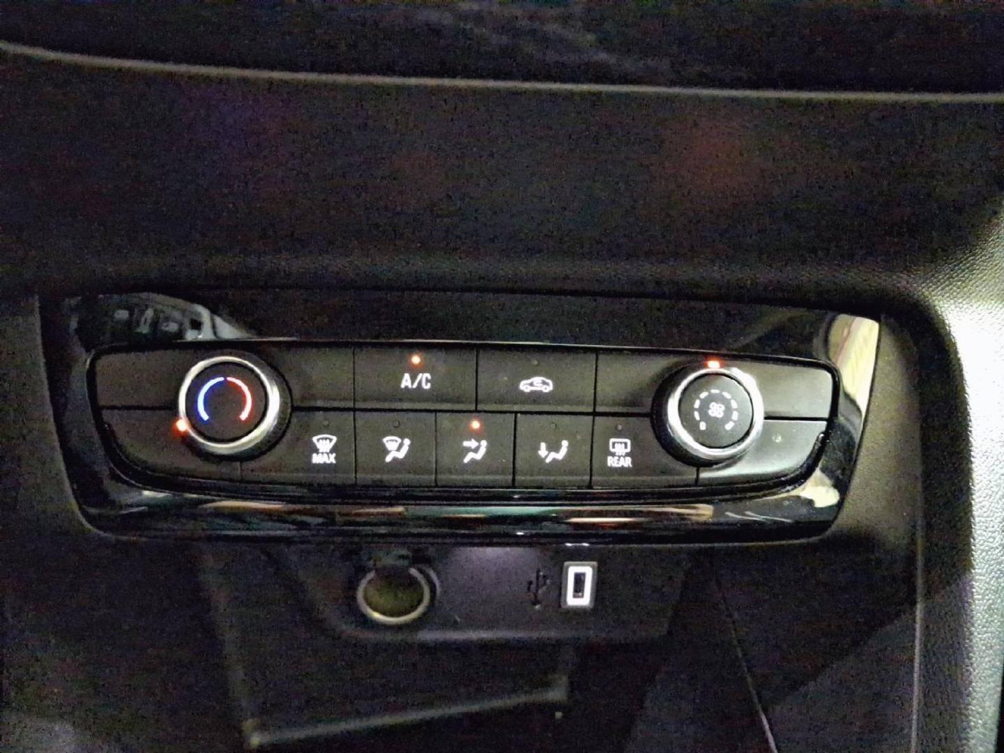 imagen swiper vehículo 21