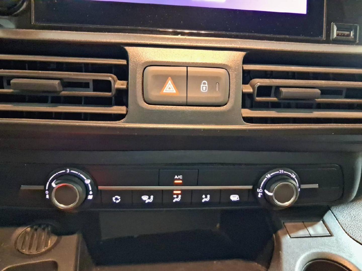 imagen swiper vehículo 20