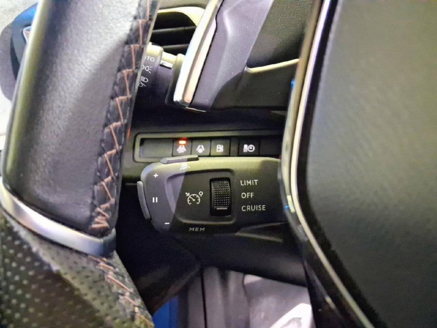 imagen swiper vehículo 26