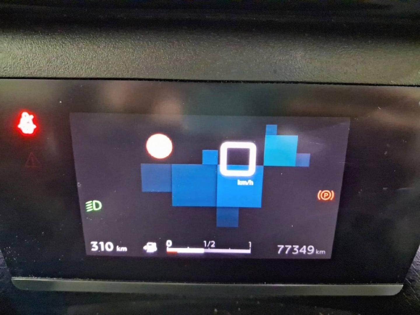 imagen swiper vehículo 10