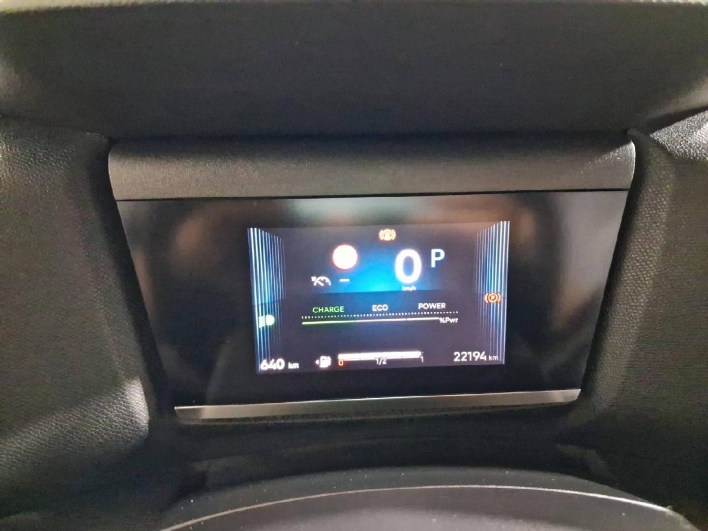 imagen swiper vehículo 22