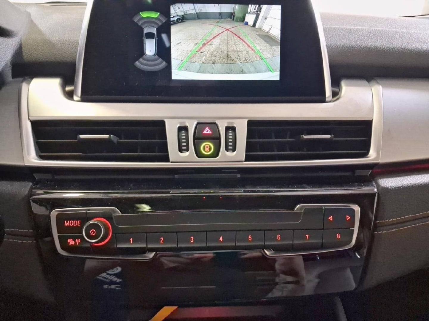 imagen swiper vehículo 21