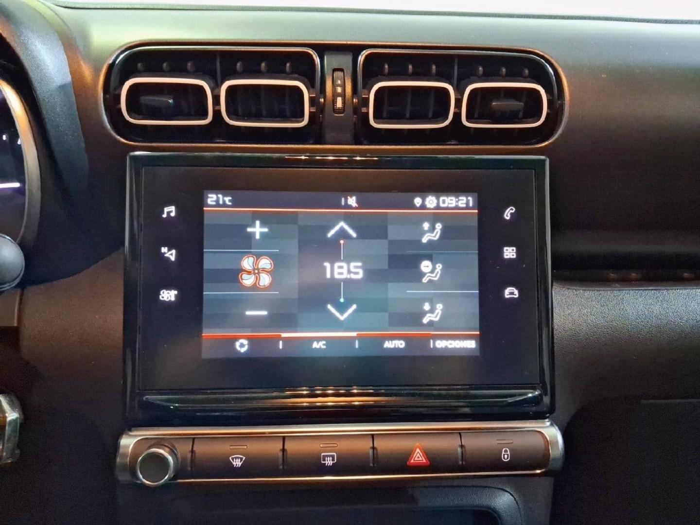 imagen swiper vehículo 18