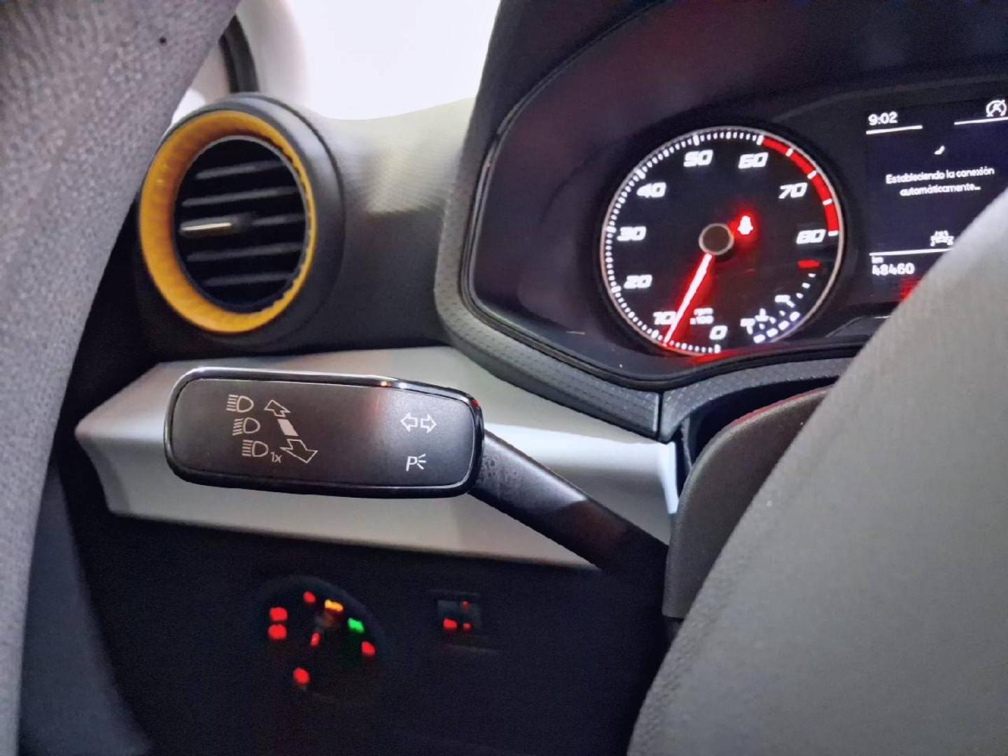 imagen swiper vehículo 25