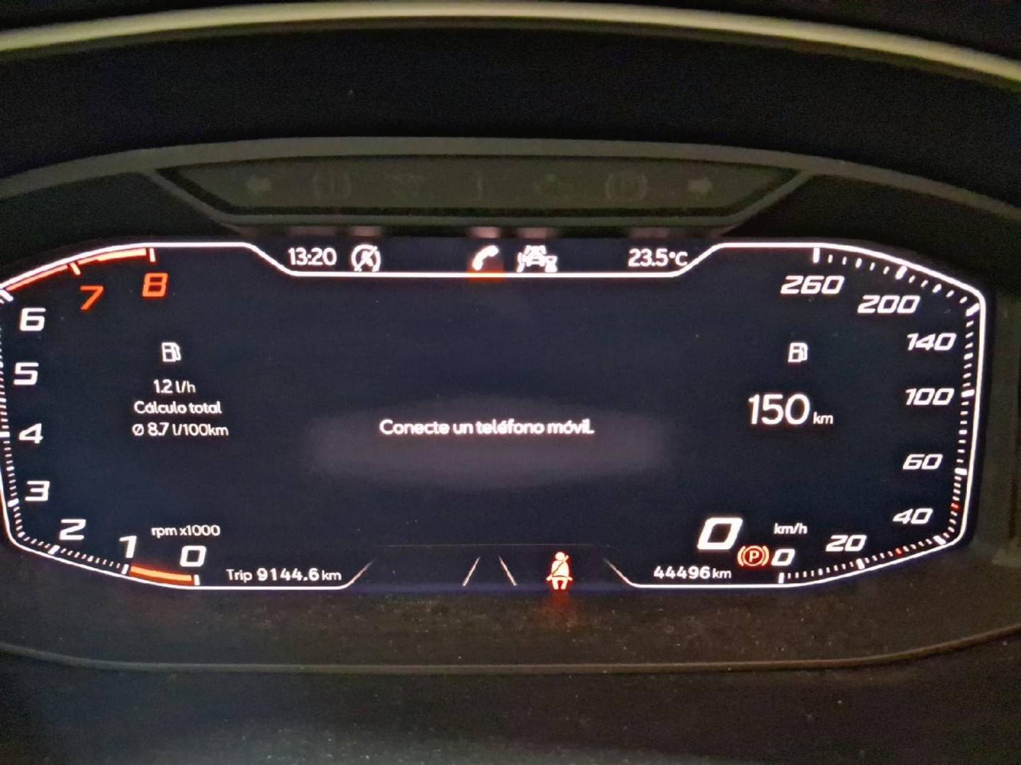 imagen swiper vehículo 20