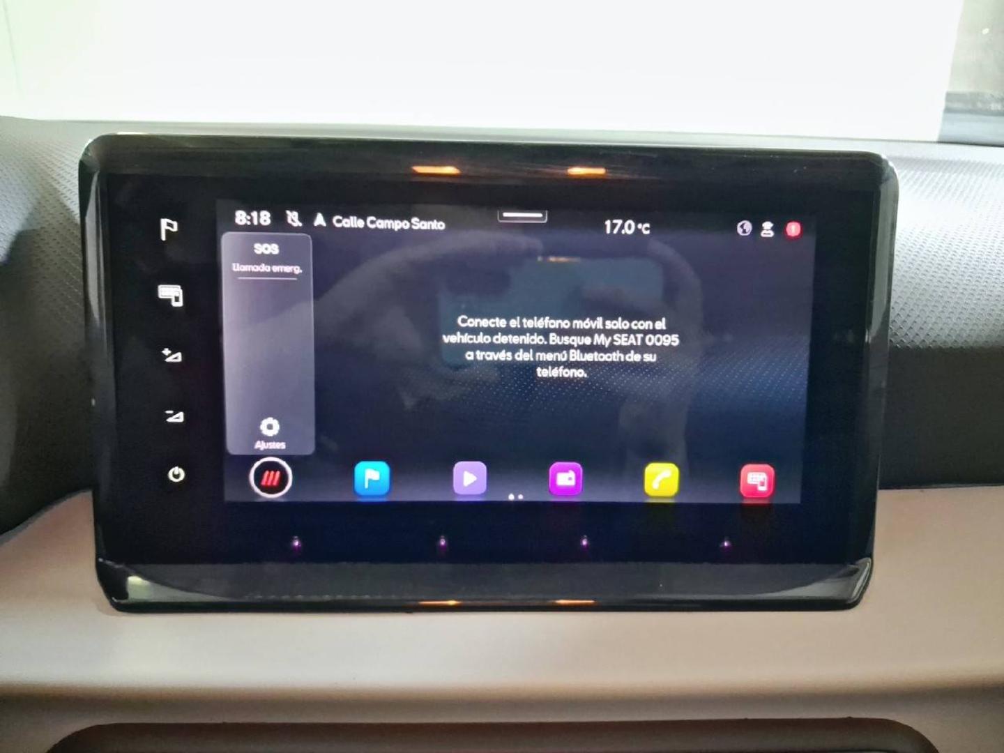 imagen swiper vehículo 9