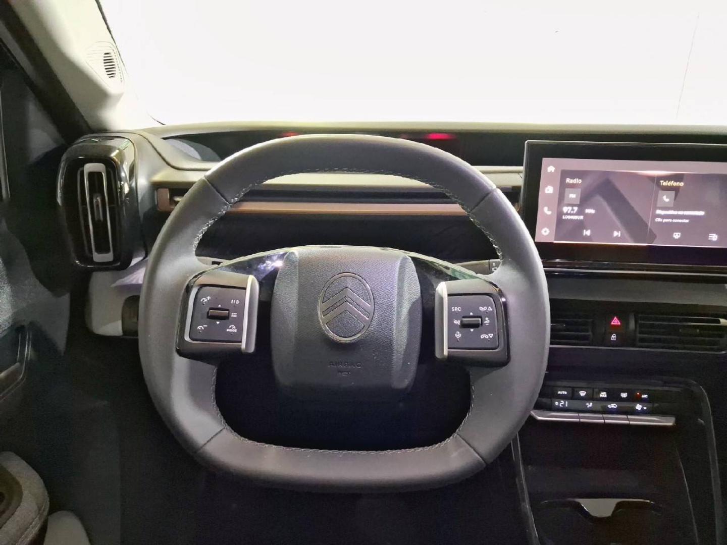 imagen swiper vehículo 21