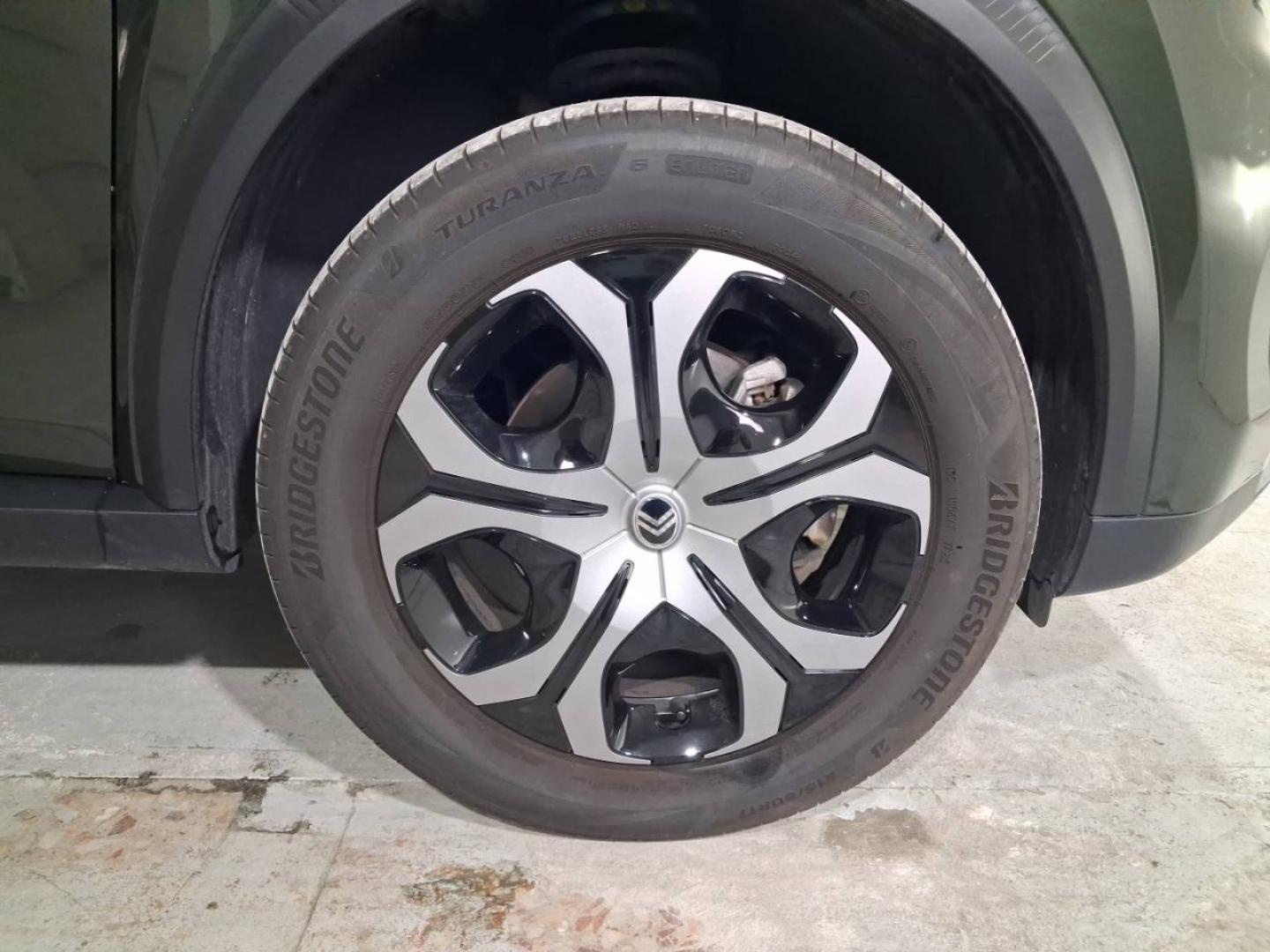 imagen swiper vehículo 25