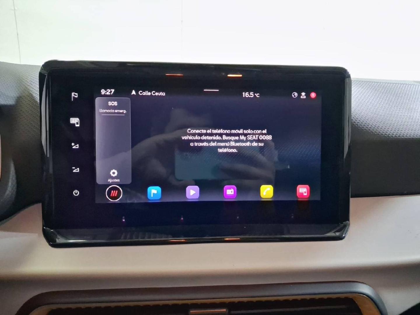 imagen swiper vehículo 21