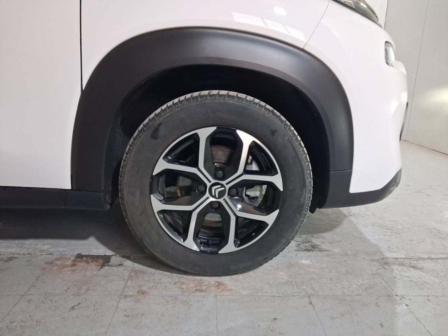 imagen swiper vehículo 18