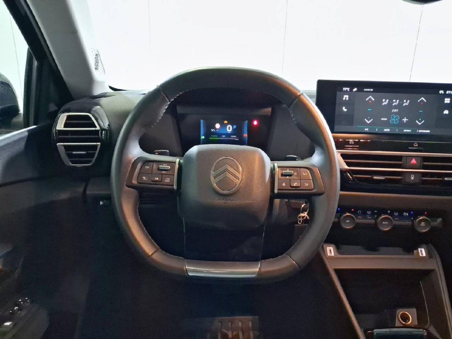 imagen swiper vehículo 25