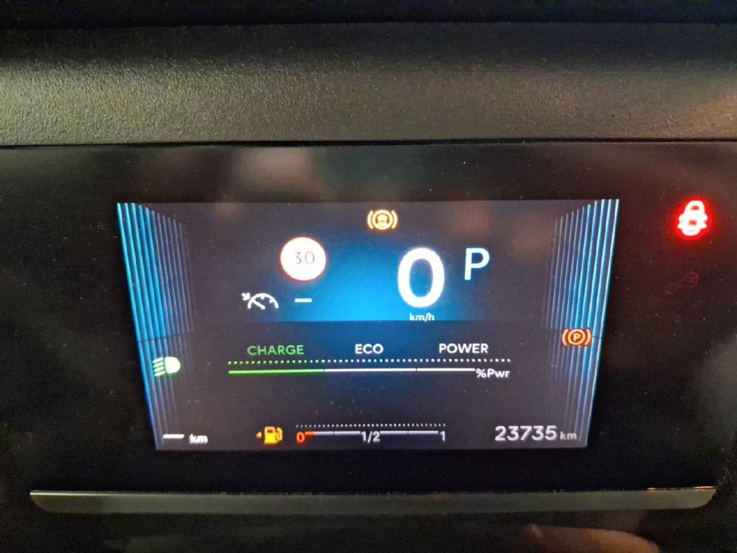 imagen swiper vehículo 26