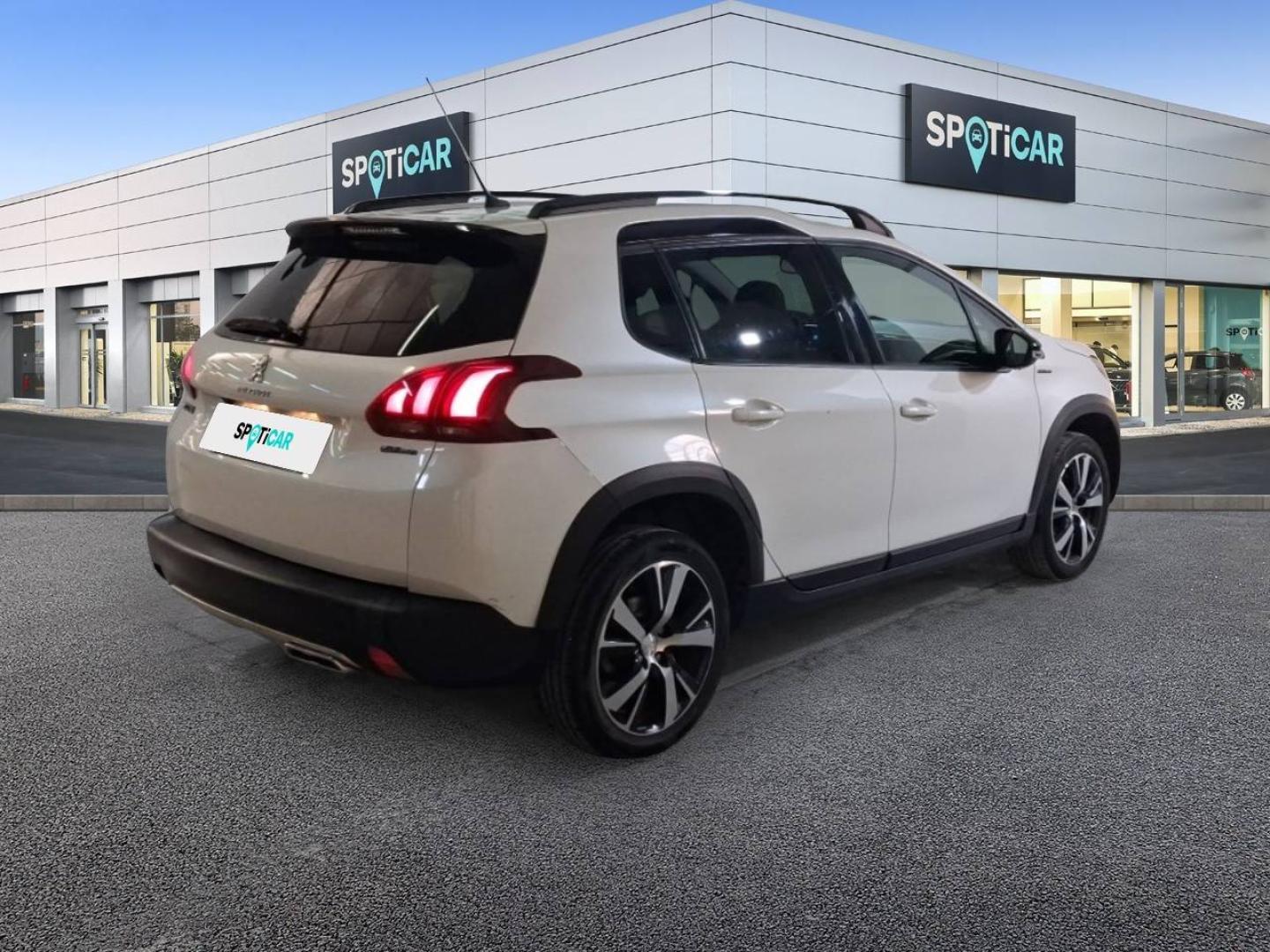imagen swiper vehículo 4