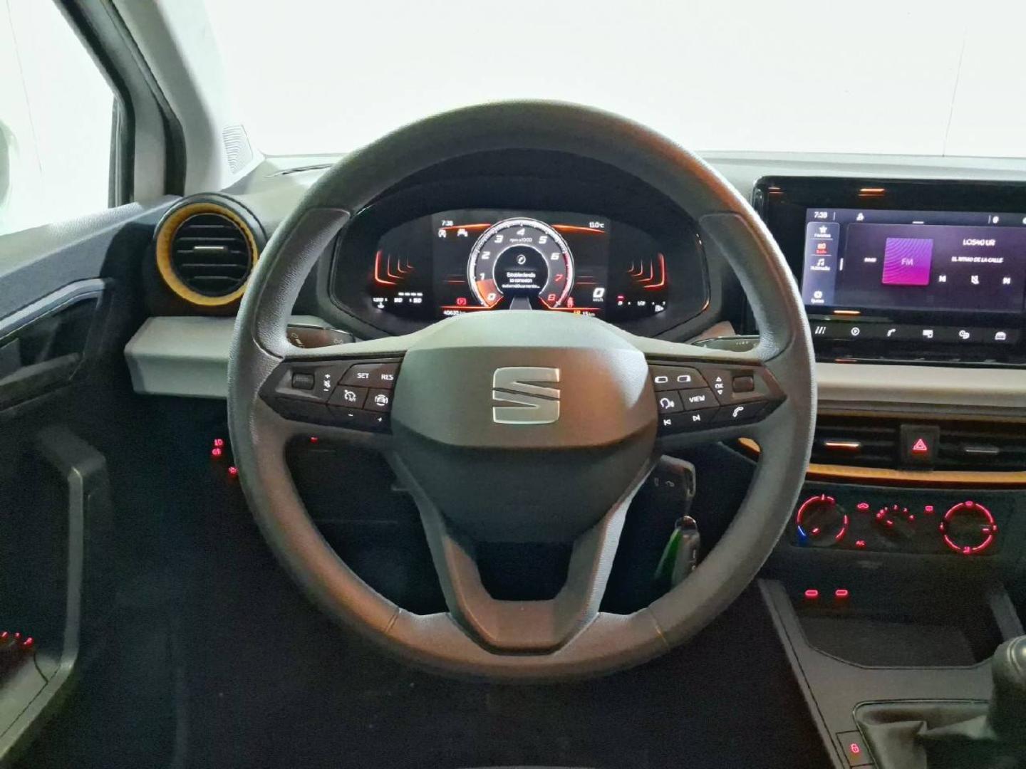 imagen swiper vehículo 21