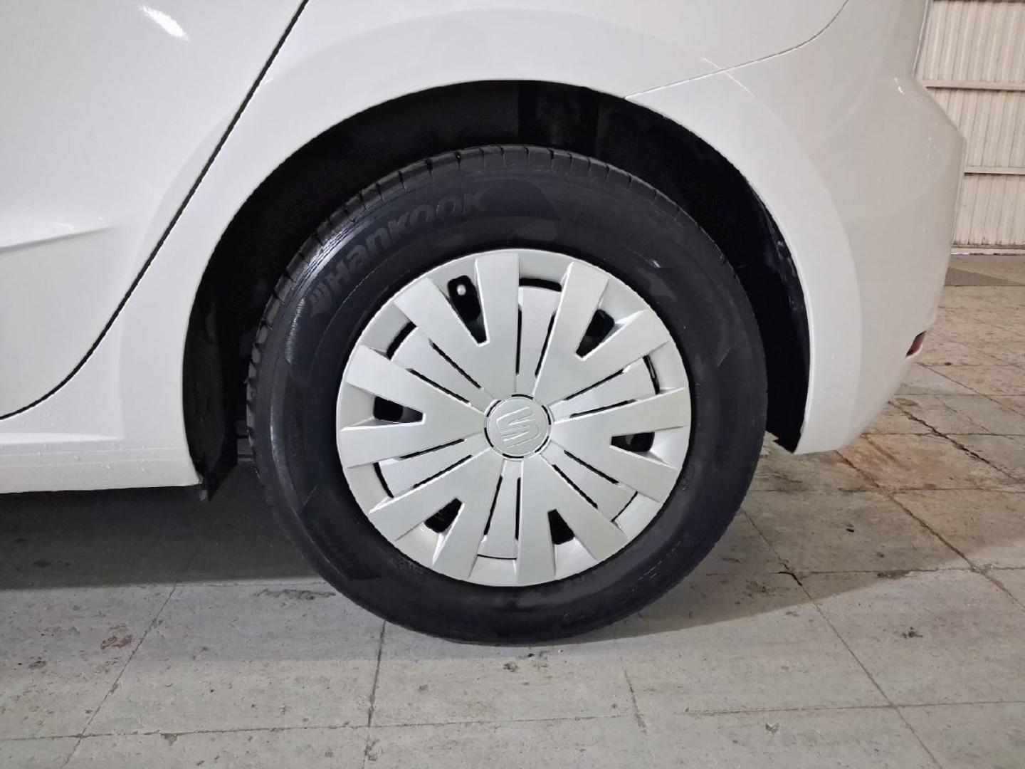 imagen swiper vehículo 25