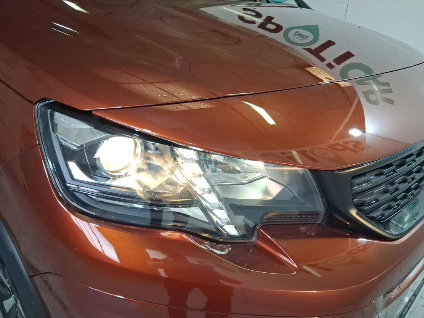 imagen swiper vehículo 15