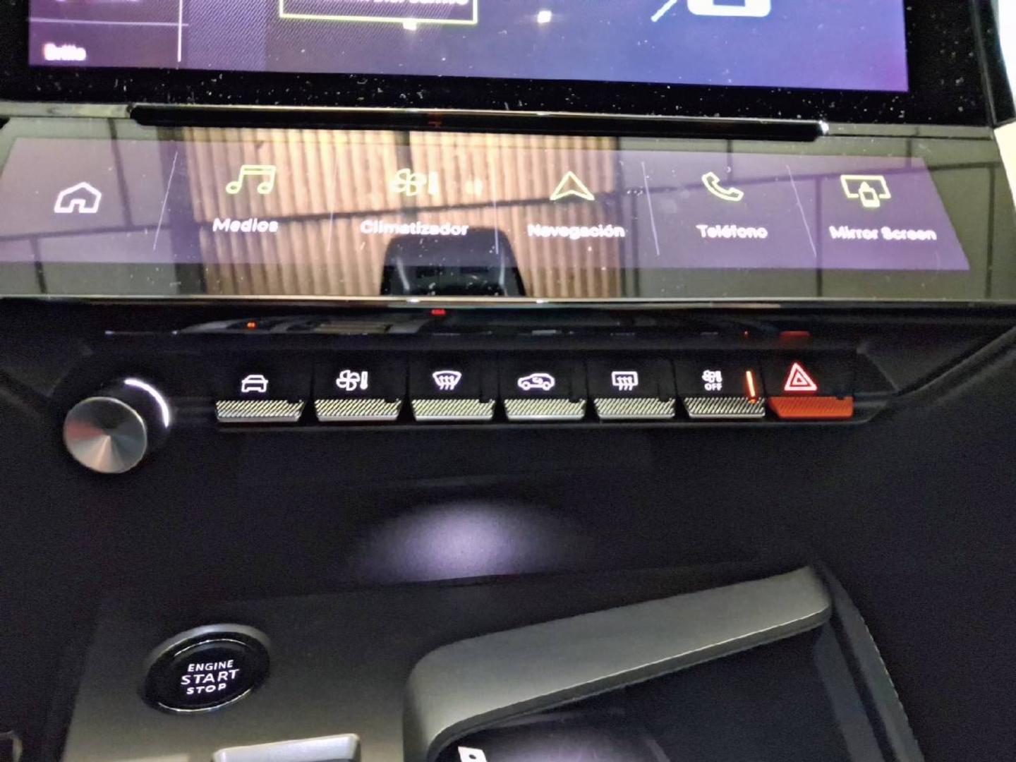imagen swiper vehículo 22