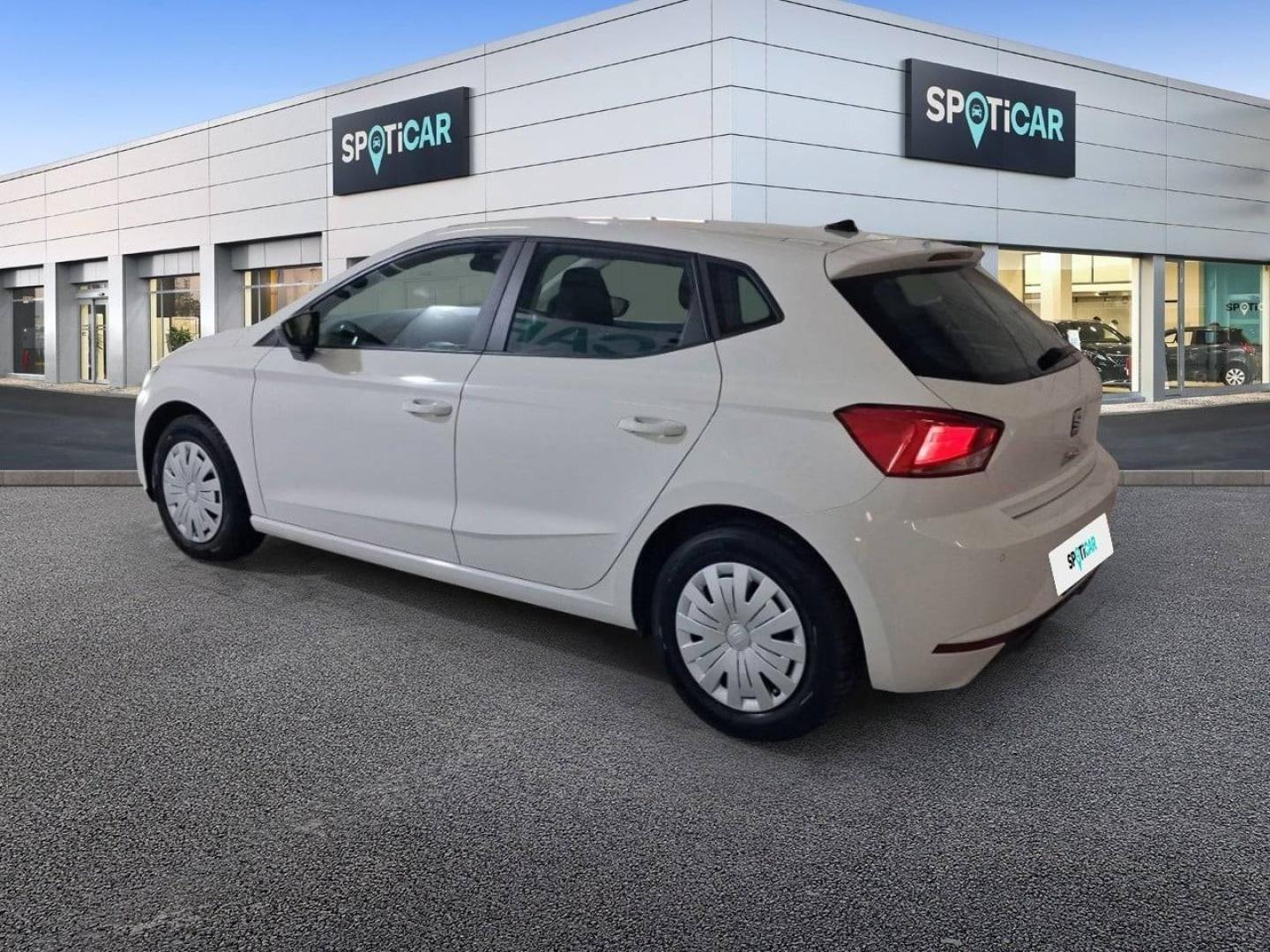 imagen swiper vehículo 7