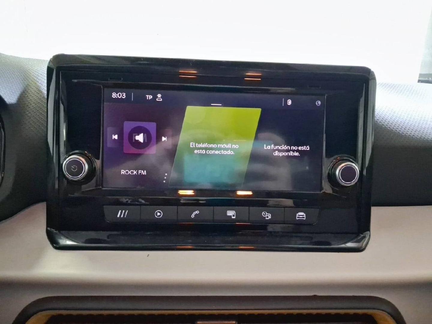 imagen swiper vehículo 25
